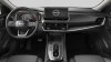 Nissan Qashqai e-POWER Gen3 140 KW (190 CV) N-Connecta