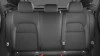 Nissan Qashqai e-POWER Gen3 140 KW (190 CV) N-Connecta