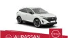Nissan Qashqai e-POWER Gen3 140 KW (190 CV) N-Connecta