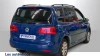 Volkswagen Touran Edition 1.4 TSI 103 kW (140 CV)
