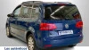 Volkswagen Touran Edition 1.4 TSI 103 kW (140 CV)