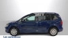Volkswagen Touran Edition 1.4 TSI 103 kW (140 CV)