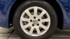 Volkswagen Touran Edition 1.4 TSI 103 kW (140 CV)