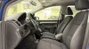 Volkswagen Touran Edition 1.4 TSI 103 kW (140 CV)