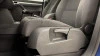 Volkswagen Touran Edition 1.4 TSI 103 kW (140 CV)