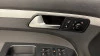 Volkswagen Touran Edition 1.4 TSI 103 kW (140 CV)