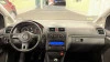 Volkswagen Touran Edition 1.4 TSI 103 kW (140 CV)