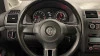 Volkswagen Touran Edition 1.4 TSI 103 kW (140 CV)