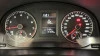 Volkswagen Touran Edition 1.4 TSI 103 kW (140 CV)