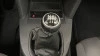 Volkswagen Touran Edition 1.4 TSI 103 kW (140 CV)