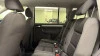 Volkswagen Touran Edition 1.4 TSI 103 kW (140 CV)