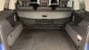 Volkswagen Touran Edition 1.4 TSI 103 kW (140 CV)