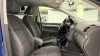 Volkswagen Touran Edition 1.4 TSI 103 kW (140 CV)