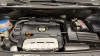 Volkswagen Touran Edition 1.4 TSI 103 kW (140 CV)