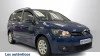 Volkswagen Touran Edition 1.4 TSI 103 kW (140 CV)