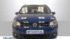 Volkswagen Touran Edition 1.4 TSI 103 kW (140 CV)