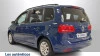 Volkswagen Touran Edition 1.4 TSI 103 kW (140 CV)