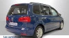 Volkswagen Touran Edition 1.4 TSI 103 kW (140 CV)