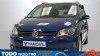 Volkswagen Touran Edition 1.4 TSI 103 kW (140 CV)