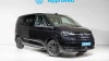 Volkswagen Multivan Life 2.0 TDI 110kW (150CV) DSG B.Corta Volkswagen Multivan Life 2.0 TDI 110kW (150CV) DSG B.Corta