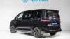 Volkswagen Multivan Life 2.0 TDI 110kW (150CV) DSG B.Corta Volkswagen Multivan Life 2.0 TDI 110kW (150CV) DSG B.Corta