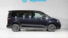 Volkswagen Multivan Life 2.0 TDI 110kW (150CV) DSG B.Corta Volkswagen Multivan Life 2.0 TDI 110kW (150CV) DSG B.Corta