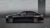 Mercedes-Benz Clase C 220 d Berlina