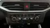 Seat Ibiza 1.0 TSI 85kW (115CV) Style XL