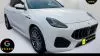 Maserati Grecale 2.0 MHEV GT L4 AWD 221 kW (300 CV)