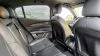 Maserati Grecale 2.0 MHEV GT L4 AWD 221 kW (300 CV)