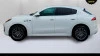 Maserati Grecale 2.0 MHEV GT L4 AWD 221 kW (300 CV)