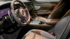 Maserati Grecale 2.0 MHEV GT L4 AWD 221 kW (300 CV)