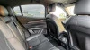 Maserati Grecale 2.0 MHEV GT L4 AWD 221 kW (300 CV)