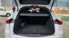 Maserati Grecale 2.0 MHEV GT L4 AWD 221 kW (300 CV)