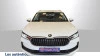 Skoda Superb 1.5 TSI m-HEV Selection DSG 110 kW (150 CV) Skoda Superb 1.5 TSI m-HEV Selection DSG 110 kW (150 CV)