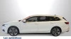 Skoda Superb 1.5 TSI m-HEV Selection DSG 110 kW (150 CV) Skoda Superb 1.5 TSI m-HEV Selection DSG 110 kW (150 CV)