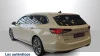Skoda Superb 1.5 TSI m-HEV Selection DSG 110 kW (150 CV) Skoda Superb 1.5 TSI m-HEV Selection DSG 110 kW (150 CV)