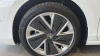 Skoda Superb 1.5 TSI m-HEV Selection DSG 110 kW (150 CV) Skoda Superb 1.5 TSI m-HEV Selection DSG 110 kW (150 CV)