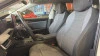 Skoda Superb 1.5 TSI m-HEV Selection DSG 110 kW (150 CV) Skoda Superb 1.5 TSI m-HEV Selection DSG 110 kW (150 CV)