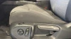 Skoda Superb 1.5 TSI m-HEV Selection DSG 110 kW (150 CV) Skoda Superb 1.5 TSI m-HEV Selection DSG 110 kW (150 CV)