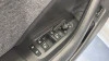 Skoda Superb 1.5 TSI m-HEV Selection DSG 110 kW (150 CV) Skoda Superb 1.5 TSI m-HEV Selection DSG 110 kW (150 CV)
