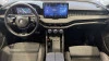 Skoda Superb 1.5 TSI m-HEV Selection DSG 110 kW (150 CV) Skoda Superb 1.5 TSI m-HEV Selection DSG 110 kW (150 CV)