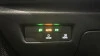 Skoda Superb 1.5 TSI m-HEV Selection DSG 110 kW (150 CV) Skoda Superb 1.5 TSI m-HEV Selection DSG 110 kW (150 CV)