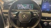 Skoda Superb 1.5 TSI m-HEV Selection DSG 110 kW (150 CV) Skoda Superb 1.5 TSI m-HEV Selection DSG 110 kW (150 CV)
