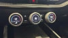 Skoda Superb 1.5 TSI m-HEV Selection DSG 110 kW (150 CV) Skoda Superb 1.5 TSI m-HEV Selection DSG 110 kW (150 CV)