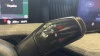 Skoda Superb 1.5 TSI m-HEV Selection DSG 110 kW (150 CV) Skoda Superb 1.5 TSI m-HEV Selection DSG 110 kW (150 CV)