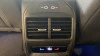 Skoda Superb 1.5 TSI m-HEV Selection DSG 110 kW (150 CV) Skoda Superb 1.5 TSI m-HEV Selection DSG 110 kW (150 CV)