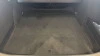 Skoda Superb 1.5 TSI m-HEV Selection DSG 110 kW (150 CV) Skoda Superb 1.5 TSI m-HEV Selection DSG 110 kW (150 CV)