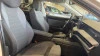Skoda Superb 1.5 TSI m-HEV Selection DSG 110 kW (150 CV) Skoda Superb 1.5 TSI m-HEV Selection DSG 110 kW (150 CV)