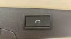 Skoda Superb 1.5 TSI m-HEV Selection DSG 110 kW (150 CV) Skoda Superb 1.5 TSI m-HEV Selection DSG 110 kW (150 CV)